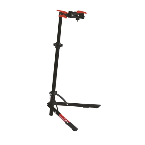 ELITE Cavalletto Workstand Team